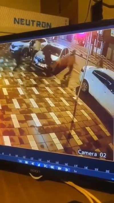 jumps-from-third-story-during-earthquake