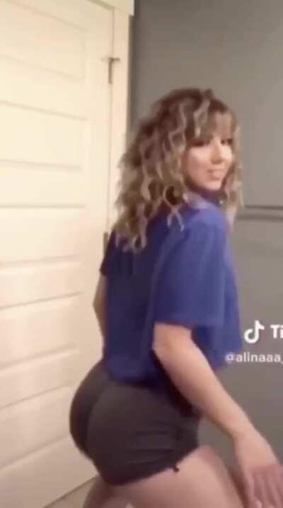 Best PAWG compilation-(part 4)