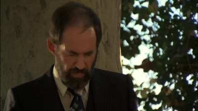 Hot & Cute Vintage Blowjob 😮‍💨😍