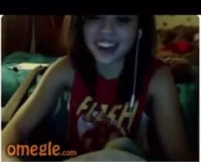 Omegle College Asian Reaction, For Full Ws of Omegle and MonkeyApp Check Preview Group Link in Bio!