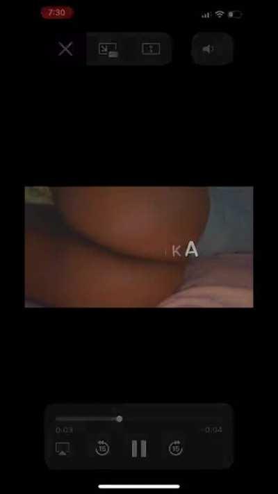 StlAndKcHoes - Video #0064