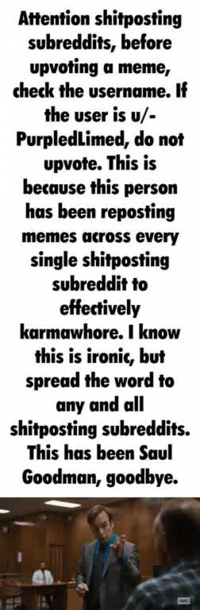 karmawhore wordington