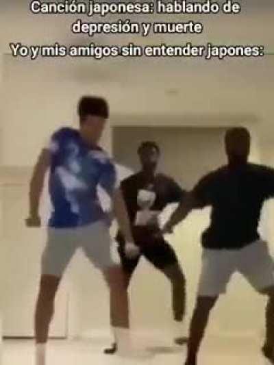 BeelcitosMemes - Video #4992