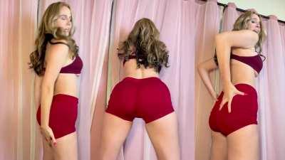 Yellz0 Outside PMV (work in progress) by Jacquesmoi