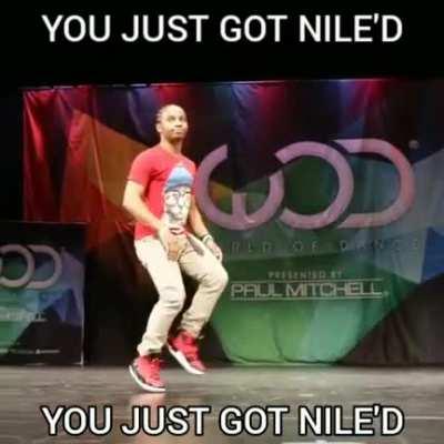 Dedicated to u/DaddyRamaSenpai 😈