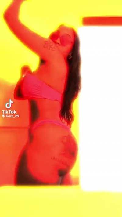 Yes indeed 😮‍💨