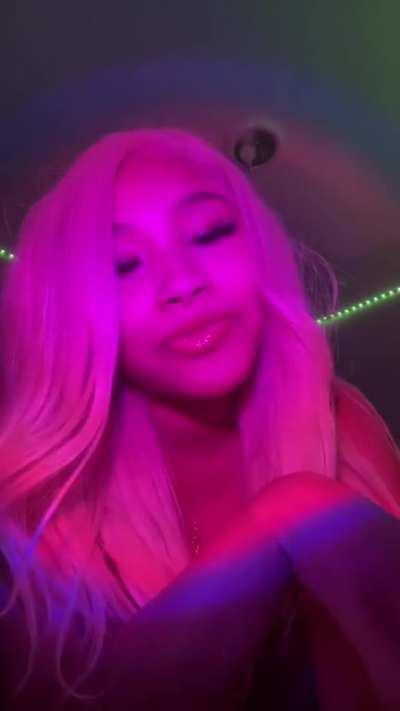 Don’t beat to this