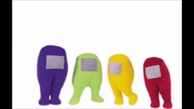 You have been afflicted by the Great Curse of Knowledge