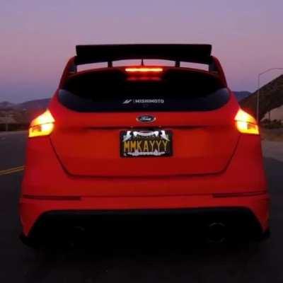 That take off 🛫🛫2.0