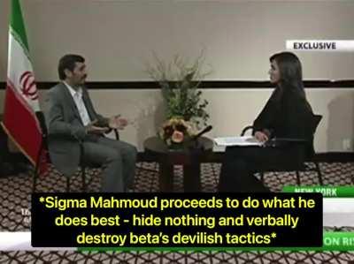 My kind of Shahanshah 😍🇮🇷🇮🇷