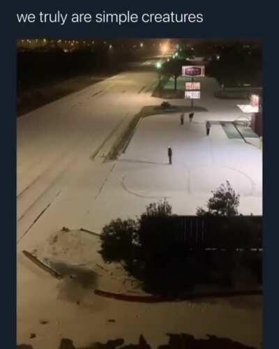 Upvote if you know the where the song is from