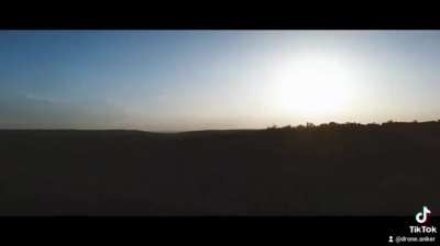 Tricky Forrest w.a perth.Jarrahdale.