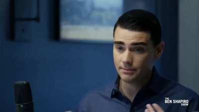 They literally want to get rid of the 