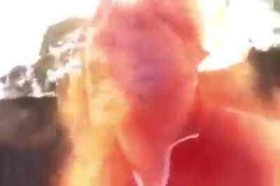 better than any netflix adaptation