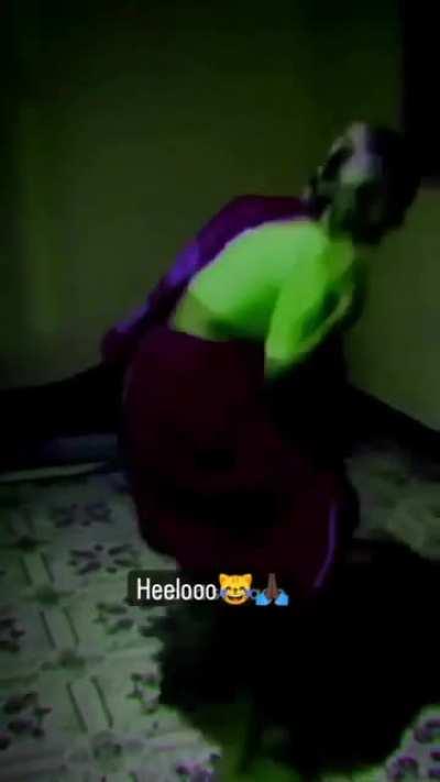 1000 karma ho gaya guys