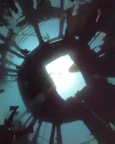 It gets worse and worse...