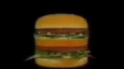 Save Me Some Sugar But It's Really Low Quality 