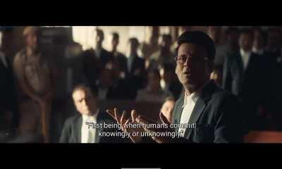 Can this scene get any better?