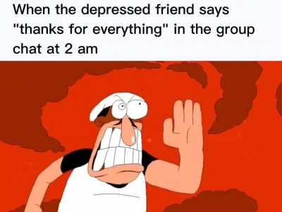 fastest man on earth