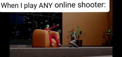 This is why I love my PS exclusive single player games