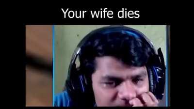 Beast Boy Shub on Saiman Shows ?