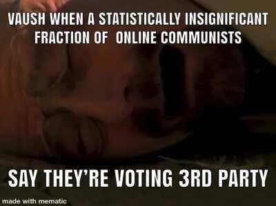 tankies 🤬🤬🤬