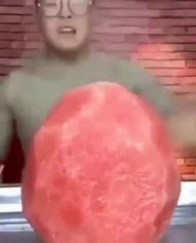 The classic PvZ sounds always manage to give me huge amounts of nostalgia