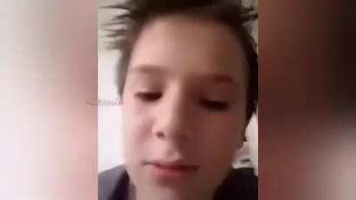 Porque se t ve un huevo Joakin