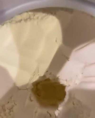 Guess I was a bit too late...