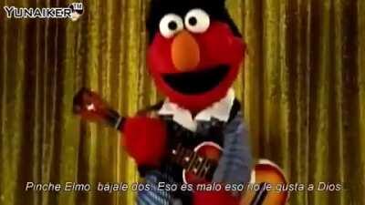 Para unos jajas deidad de los Cuba libres