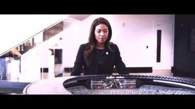 Las Vegas Raiders: UNOFFICIAL MOVIE HYPE TRAILER 2022