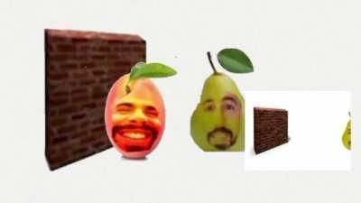 que bien ,ahora solo queda una cosa