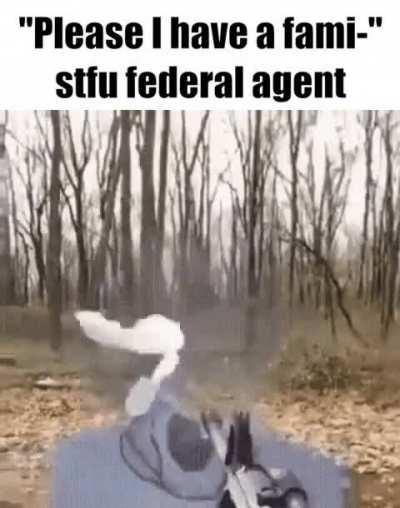 fuck you irs. i wont give you $200.