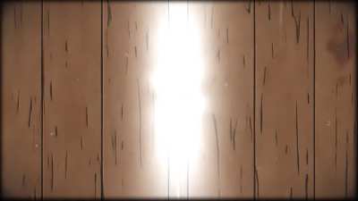 (Early Access) Ratatan Animation: Welcome to Rataport