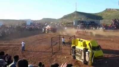 video i had saved from the old deadorvegetable