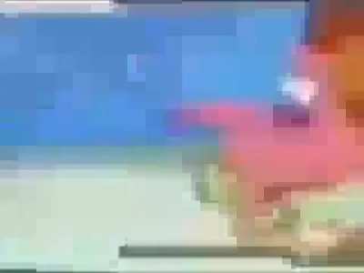 Crank that Soulja boy