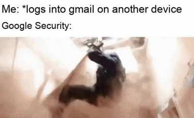 Leave me alone, I am sorry