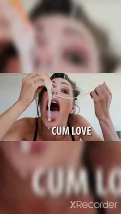 Her Full 14GB Folder with BG sextapes in Comment👇👇