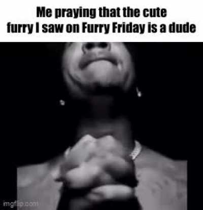 Losercity please be a guy please be a guy please be a guy please be a guy please be a guy