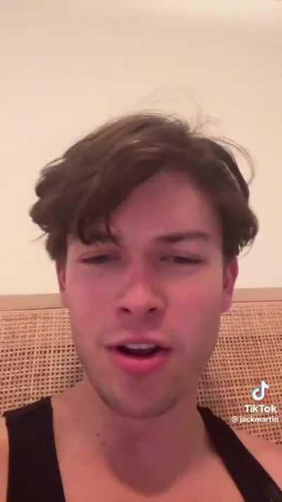 How many times have you dropped an A-bomb?