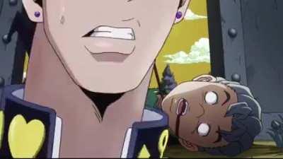 THE BOI (cuidado com os ouvidos)