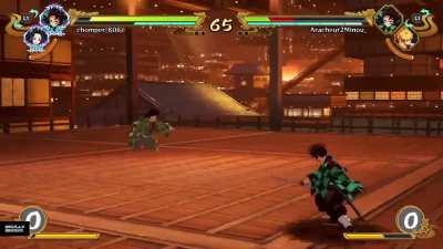 Thats how u do it bro