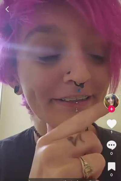 Lemme talk about encouraging my son to jerk off.