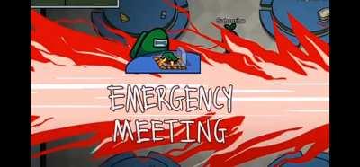 O saw him vented ( tri bodky)