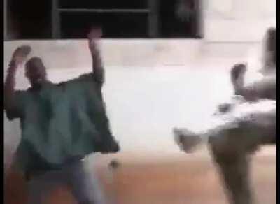 When the Tourney owner allows STW's