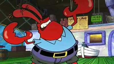 Hellchart Carol Got Me Like