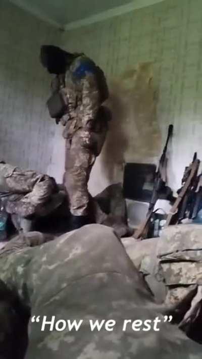 “We’ll keep going further.” -Heroes.