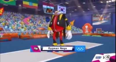 This is a real character btw...