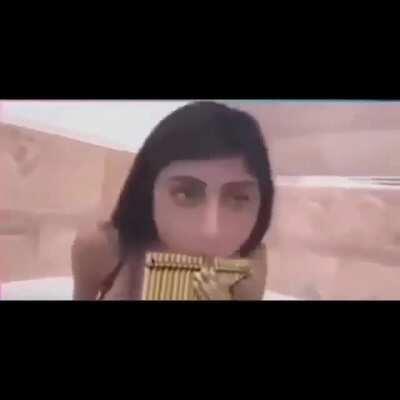 When a girl finds out your over 6 foot