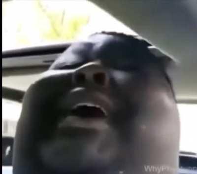 Ain’t nothin’ like a good Mtn Dew